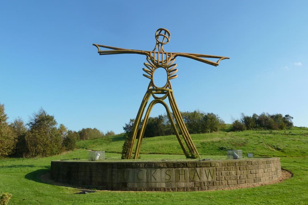 red rose estate agent chorley lancashire