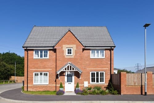 conducting a successful property viewing