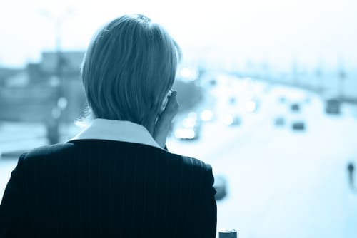 compulsory redress scheme