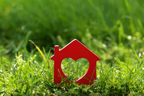 sell your home in summer