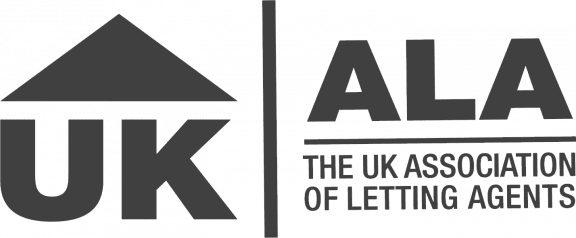 ala-logo-576x238